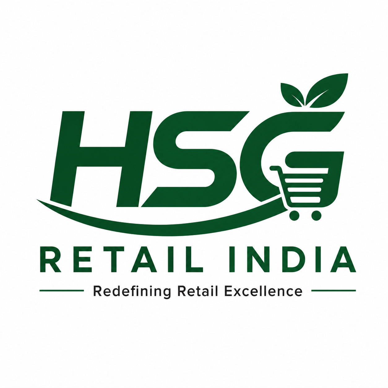hsgmart.com